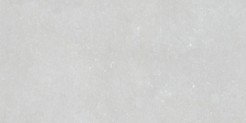 Керамогранит Cifre Cronos Pearl Mate 60x120 Керамогранит Cifre Cronos Pearl Mate 60x120