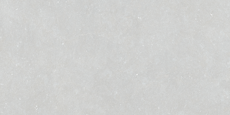 Керамогранит Cifre Cronos Pearl Mate 60x120 Керамогранит Cifre Cronos Pearl Mate 60x120