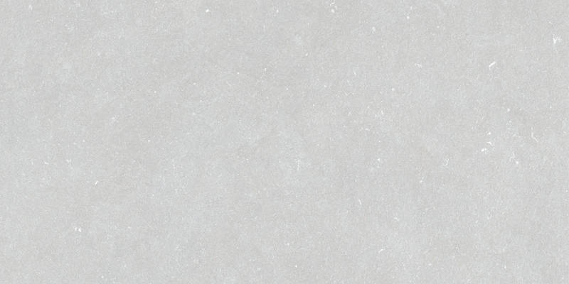 Керамогранит Cifre Cronos Pearl Mate 60x120 Керамогранит Cifre Cronos Pearl Mate 60x120