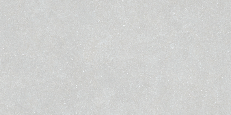 Керамогранит Cifre Cronos Pearl Mate 60x120 Керамогранит Cifre Cronos Pearl Mate 60x120