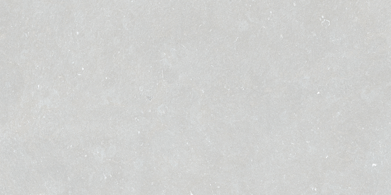 Керамогранит Cifre Cronos Pearl Mate 60x120 Керамогранит Cifre Cronos Pearl Mate 60x120