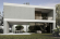 Керамогранит Cifre Cronos Pearl Mate 60x120 Керамогранит Cifre Cronos Pearl Mate 60x120