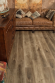 Каменный ламинат SPC (ABA) Alpine Floor Premium XL Дуб Коричневый, ECO 7-9 MC