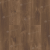 Каменный ламинат SPC (ABA) Alpine Floor Premium XL Дуб Коричневый, ECO 7-9 MC