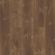 Каменный ламинат SPC (ABA) Alpine Floor Premium XL Дуб Коричневый, ECO 7-9 MC