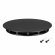 Крепление MOONLIGHT-BASE-ROUND-D13-L Black, Arlight, 046059, изображение 1 Крепление MOONLIGHT-BASE-ROUND-D13-L Black, Arlight, 046059, изображение 1
