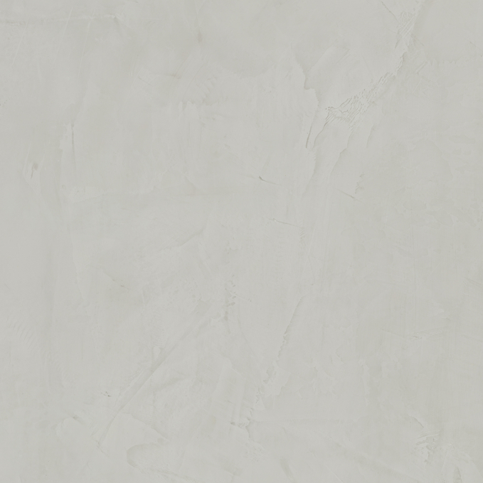 Керамогранит Dako Ultra 60x60, E-5009/M Керамогранит Dako Ultra 60x60, E-5009/M