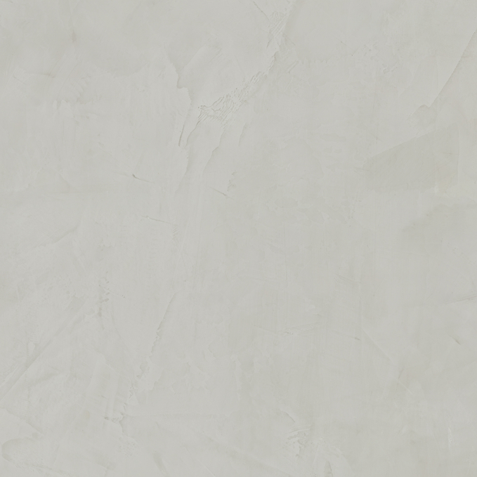 Керамогранит Dako Ultra 60x60, E-5009/M Керамогранит Dako Ultra 60x60, E-5009/M