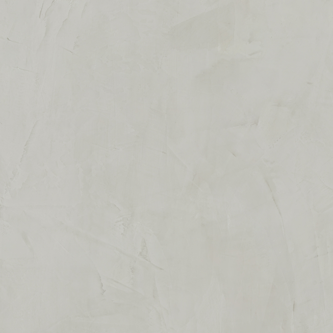 Керамогранит Dako Ultra 60x60, E-5009/M Керамогранит Dako Ultra 60x60, E-5009/M