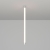 Крепление MOONLIGHT-VT-CEILING-D25  Gold, Arlight, 048399