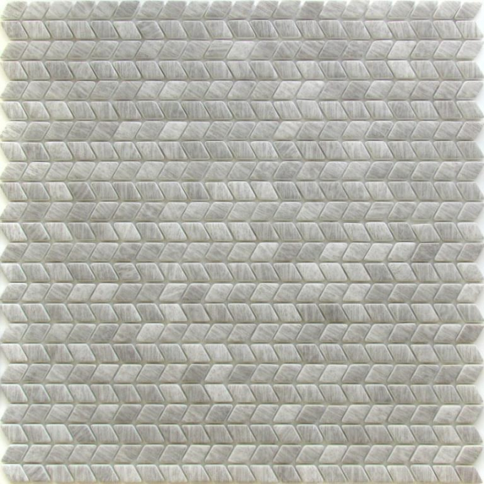 Мозаика Bonaparte Mosaics Textil 30.5x30.6 (12*13*6) Мозаика Bonaparte Mosaics Textil 30.5x30.6 (12*13*6)