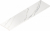 Ступень Italon Stellaris Statuario White фронтальная 33x120, 620070002591