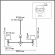 Люстра Е14 7*40W 220V VERMONT CLASSI LN26 045 LUMION 8274/7, схема товара Люстра Е14 7*40W 220V VERMONT CLASSI LN26 045 LUMION 8274/7, схема товара