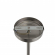 Люстра Е14 7*40W 220V VERMONT CLASSI LN26 045 LUMION 8274/7, композиция 3 Люстра Е14 7*40W 220V VERMONT CLASSI LN26 045 LUMION 8274/7, композиция 3