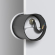 Подсветка для лестниц Замок / Lock 3000К 3Вт IP 54, O014SL-L3W3K, изображение 5 Подсветка для лестниц Замок / Lock 3000К 3Вт IP 54, O014SL-L3W3K, изображение 5