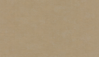 Обои Marburg The New Bombay Design Edition, 30119 Обои Marburg The New Bombay Design Edition, 30119