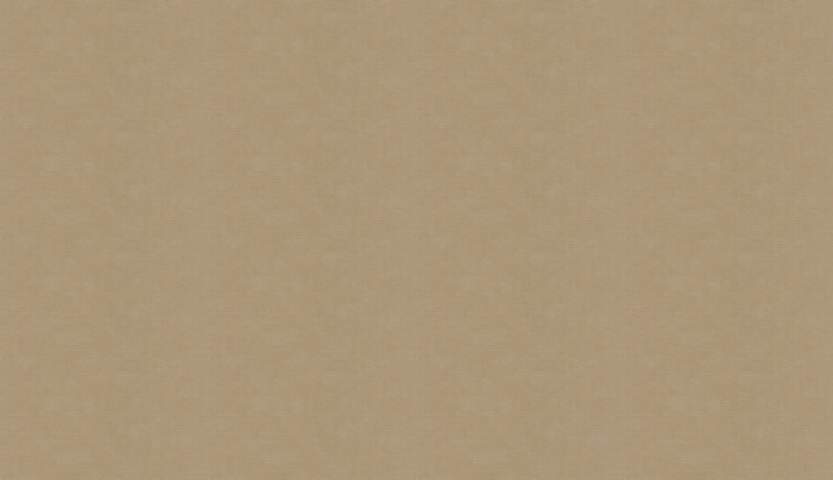 Обои Marburg The New Bombay Design Edition, 30119 Обои Marburg The New Bombay Design Edition, 30119
