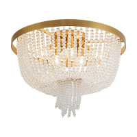 Потолочный светильник Орнамент / Ornament, Freya, FR1008CL-06BS Потолочный светильник Орнамент / Ornament, Freya, FR1008CL-06BS