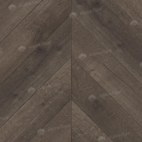 Кварцвиниловая плитка Alpine Floor Chevron Alpine LVT Дуб Антарес, ECO 20-9 Кварцвиниловая плитка Alpine Floor Chevron Alpine LVT Дуб Антарес, ECO 20-9
