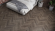 Кварцвиниловая плитка Alpine Floor Chevron Alpine LVT Дуб Антарес, ECO 20-9 Кварцвиниловая плитка Alpine Floor Chevron Alpine LVT Дуб Антарес, ECO 20-9