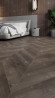Кварцвиниловая плитка Alpine Floor Chevron Alpine LVT Дуб Антарес, ECO 20-9 Кварцвиниловая плитка Alpine Floor Chevron Alpine LVT Дуб Антарес, ECO 20-9