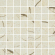 Мозаика Italon Charme Deluxe River Mosaico Lux 29.2x29.2, 610110000634 Мозаика Italon Charme Deluxe River Mosaico Lux 29.2x29.2, 610110000634