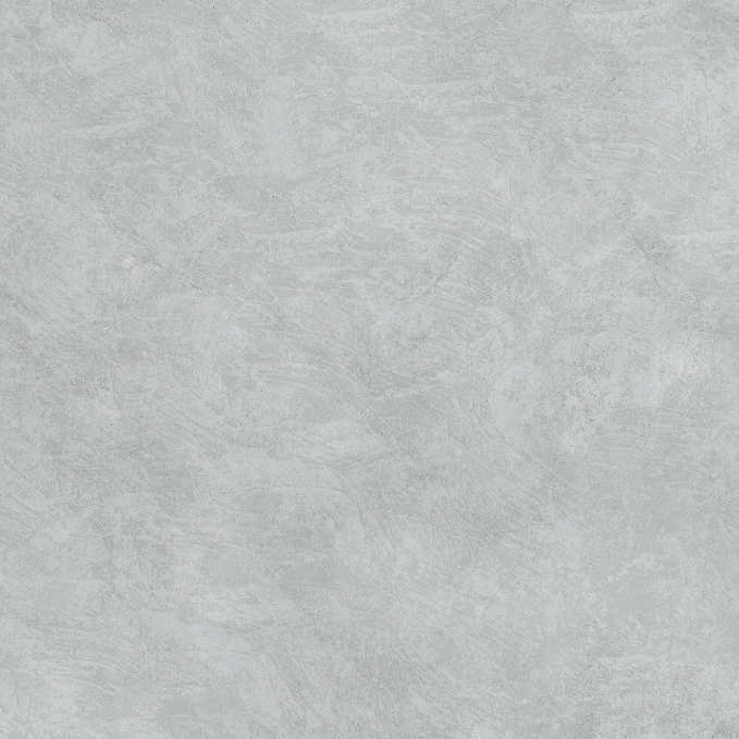 Керамогранит AltaCera Blues Dark 60x60, GP40BLU25L