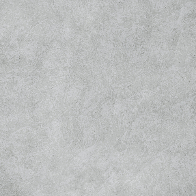 Керамогранит AltaCera Blues Dark 60x60, GP40BLU25L