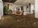 Кварцвиниловая плитка Alpine Floor Parquet LVT Дуб Далим, ECO-16-33 Кварцвиниловая плитка Alpine Floor Parquet LVT Дуб Далим, ECO-16-33