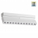 Светильник накладной с перекл. цв. температуры IP20 LED 12W 180-265V 2700К/3200К/4000К EOS OVER NT25 396 NOVOTECH 359763, изображение 1 Светильник накладной с перекл. цв. температуры IP20 LED 12W 180-265V 2700К/3200К/4000К EOS OVER NT25 396 NOVOTECH 359763, изображение 1