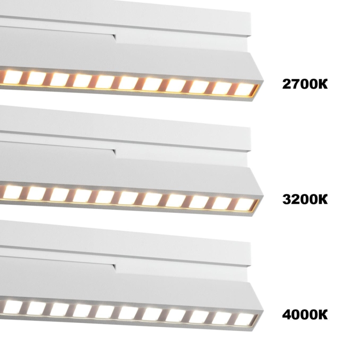 Светильник накладной с перекл. цв. температуры IP20 LED 12W 180-265V 2700К/3200К/4000К EOS OVER NT25 396 NOVOTECH 359763, фото на белом фоне Светильник накладной с перекл. цв. температуры IP20 LED 12W 180-265V 2700К/3200К/4000К EOS OVER NT25 396 NOVOTECH 359763, фото на белом фоне