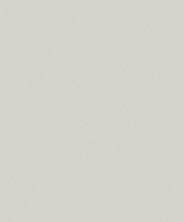 Обои Marburg Nuance, 35254 Обои Marburg Nuance, 35254