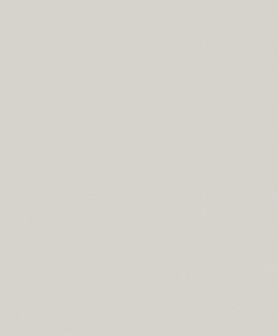 Обои Marburg Nuance, 35254 Обои Marburg Nuance, 35254