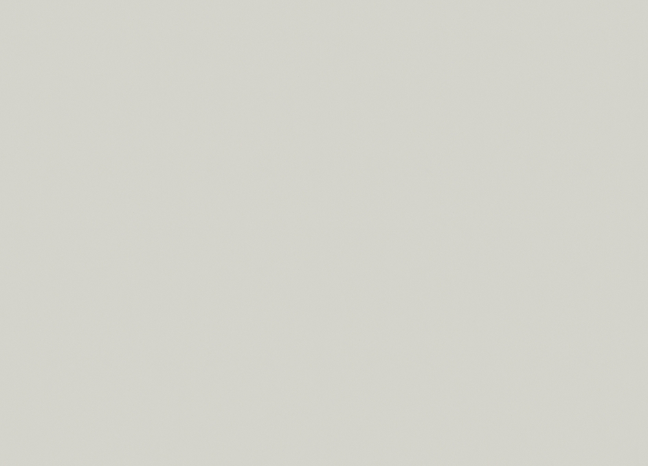 Обои Marburg Nuance, 35254 Обои Marburg Nuance, 35254