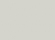 Обои Marburg Nuance, 35254 Обои Marburg Nuance, 35254