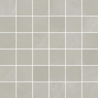 Мозаика Italon Continuum Silver Mosaico 30x30, 610110001020 Мозаика Italon Continuum Silver Mosaico 30x30, 610110001020