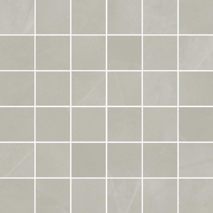 Мозаика Italon Continuum Silver Mosaico 30x30, 610110001020 Мозаика Italon Continuum Silver Mosaico 30x30, 610110001020
