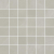 Мозаика Italon Continuum Silver Mosaico 30x30, 610110001020