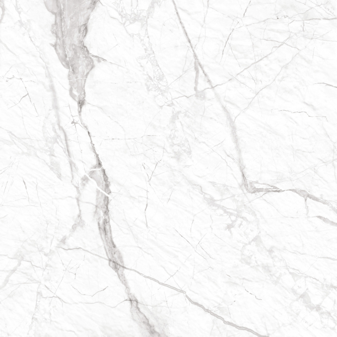 Керамогранит Alma Ceramica Laurent 60x60, GFU04LRT07R Керамогранит Alma Ceramica Laurent 60x60, GFU04LRT07R