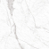 Керамогранит Alma Ceramica Laurent 60x60, GFU04LRT07R Керамогранит Alma Ceramica Laurent 60x60, GFU04LRT07R