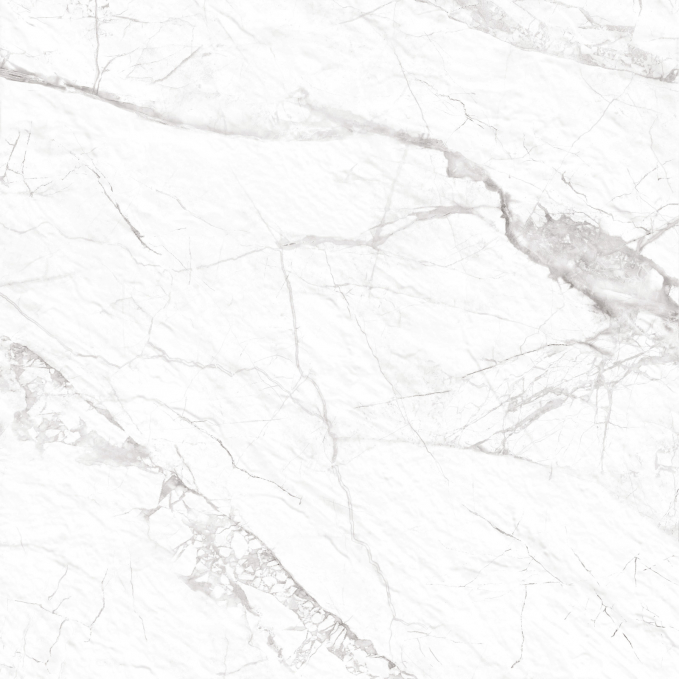 Керамогранит Alma Ceramica Laurent 60x60, GFU04LRT07R Керамогранит Alma Ceramica Laurent 60x60, GFU04LRT07R