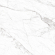 Керамогранит Alma Ceramica Laurent 60x60, GFU04LRT07R Керамогранит Alma Ceramica Laurent 60x60, GFU04LRT07R