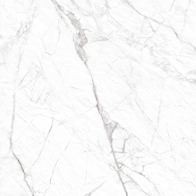 Керамогранит Alma Ceramica Laurent 60x60, GFU04LRT07R Керамогранит Alma Ceramica Laurent 60x60, GFU04LRT07R
