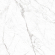 Керамогранит Alma Ceramica Laurent 60x60, GFU04LRT07R Керамогранит Alma Ceramica Laurent 60x60, GFU04LRT07R