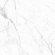 Керамогранит Alma Ceramica Laurent 60x60, GFU04LRT07R Керамогранит Alma Ceramica Laurent 60x60, GFU04LRT07R