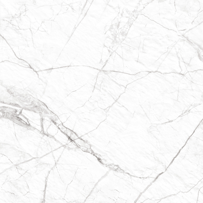 Керамогранит Alma Ceramica Laurent 60x60, GFU04LRT07R Керамогранит Alma Ceramica Laurent 60x60, GFU04LRT07R