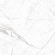 Керамогранит Alma Ceramica Laurent 60x60, GFU04LRT07R Керамогранит Alma Ceramica Laurent 60x60, GFU04LRT07R