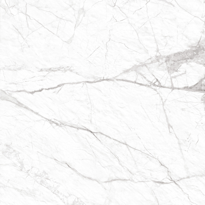 Керамогранит Alma Ceramica Laurent 60x60, GFU04LRT07R Керамогранит Alma Ceramica Laurent 60x60, GFU04LRT07R