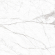 Керамогранит Alma Ceramica Laurent 60x60, GFU04LRT07R Керамогранит Alma Ceramica Laurent 60x60, GFU04LRT07R
