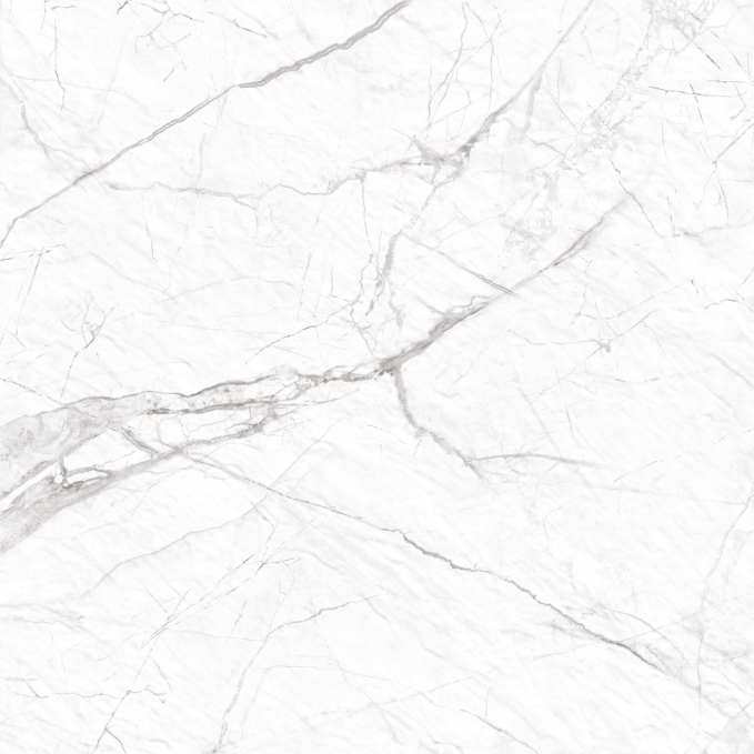 Керамогранит Alma Ceramica Laurent 60x60, GFU04LRT07R Керамогранит Alma Ceramica Laurent 60x60, GFU04LRT07R
